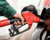 Gasoline becomes 0.60 cents more expensive in a year in the Capital of Santa Catarina, according to Procon