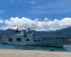 The Navy sends this fourth largest warship in Latin America to help the population of Rio Grande do Sul | Policy