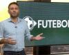 Loffredo questions the Botafogo x Bahia bid: ‘Was it really offside? We need to trust the machine, but it is human beings who draw the line’