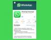 Green WhatsApp is released to everyone on iPhone