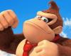 Donkey Kong: Activision Blizzard was working on a 3D platformer, according to a rumor