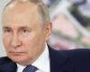 Russia threatens nuclear drills if West sends troops to Ukraine
