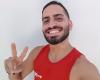 Gym teacher is shot during traffic fight and is hospitalized in serious condition | Pernambuco