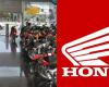 4 cheap motorcycles, including Honda, to buy for PRICE