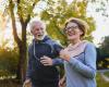 Harvard reveals what to do to increase longevity