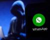 Scammers use “dangerous” WhatsApp button to clean bank accounts