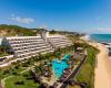 Wish Group’s first All Inclusive is launched in Natal-RN