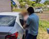 Accused of raping teenager and trying to bribe family to forget crime is arrested by police | Tocantins