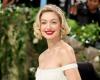 Met Gala 2024: short hair is the protagonist in celebrity beauty productions | Hair