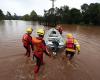 Firefighters from RN will work in search and rescue in Rio Grande do Sul
