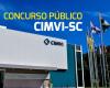 CIMVI-SC consortium opens public tender
