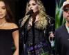 Anitta, Madonna, Pedro Scooby and 12 other celebrities make donations to victims; check out the list!