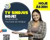 TV Sindjus highlights the progress of PL 4015; the deadline for changing the electoral register; the fight for special retirement for employees with disabilities and the moving story of the family of a server reinstated after 20 years