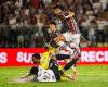 Renato Augusto starts well and gains importance at Fluminense with Ganso’s suspension | fluminense