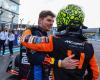 Verstappen makes ‘prediction’ for Norris after victory in Miami