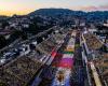 Grupo Especial do Rio will have 3 days of parades starting from Carnival 2025