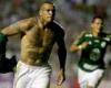 Ex-Palmeiras gets rid of alcohol addiction, explains controversies and admits: “I didn’t know how to deal with success” | palm trees