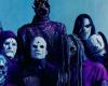10 essential Slipknot songs to understand the band’s career
