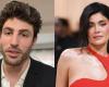 Italian model says he was fired from the MET Gala and reveals bizarre reason involving Kylie Jenner: “They blamed me”; watch