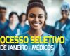 Rio de Janeiro-RJ City Hall launches notice with 145 vacancies for Doctors
