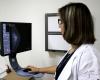 Coverage of mammograms in MT is below ideal