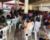 MUNICIPALITIES JOIN THE CONTINUING EDUCATION PROJECT IN BAHIA