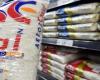 ANVISA EXCLUDED famous brand of Rice from supermarket shelves!