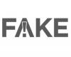 See what is #FACT or #FAKE about the tragedy in Rio Grande do Sul | Fact or Fake