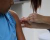 There is a lack of chickenpox vaccines in cities on the North Coast of Santa Catarina