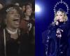 Maria Solange: Madonna fan tells sad story behind viral video, and fulfills lifelong dream at concert in Rio; watch