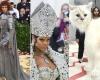 MET Gala 2024: everything about fashion’s biggest night taking place this Monday (6)