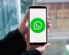 WhatsApp doesn’t download PDF? Users complain about application errors; check out