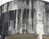 MP takes action against State and recommends demolition of abandoned water tank