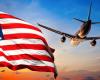 United States wants to facilitate the entry of tourists into the country