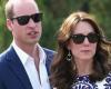 Kate Middleton’s friend reveals difficulties between the Princes of Wales: ‘going through hell’