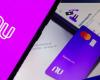 Nubank Alerts All Its Customers With Credit Cards!