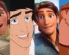 This Is The Ultimate Hot Man, According To Disney: Born From A Vote Of A Group Of Women At The Studio – Film News