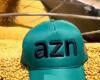 The Rise of Agribusiness: The Case of Fazenda Emaflor and the AZN Group