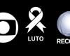Globo cuts phenomenon and joins in mourning with rival: Audiences 5/5