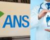 ANS decree suspends 18 health plans and affects Unimed