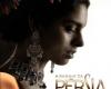 “The Queen of Persia” series will be released, first, on the UniverVideo platform – Behind the Scenes