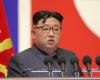 song that praises North Korean dictator goes viral on Tiktok