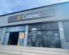 Celesc stores close this Monday