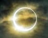 This year there is an annular solar eclipse; know when and where