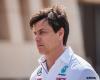 Wolff refutes Red Bull CEO’s statement