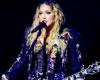 Madonna makes millionaire donation to help victims in Rio Grande do Sul, says columnist