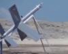 Iran develops new suicide drone with warhead and high firepower