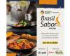 Aracaju is preparing to host the 18th edition of Brasil Sabor, the largest gastronomic festival in the world