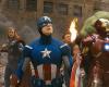 ‘The Avengers’ turns 12 | 10 details you may not have noticed in the film until today
