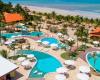 Five hotels in Alagoas enter the ranking of the best in the country